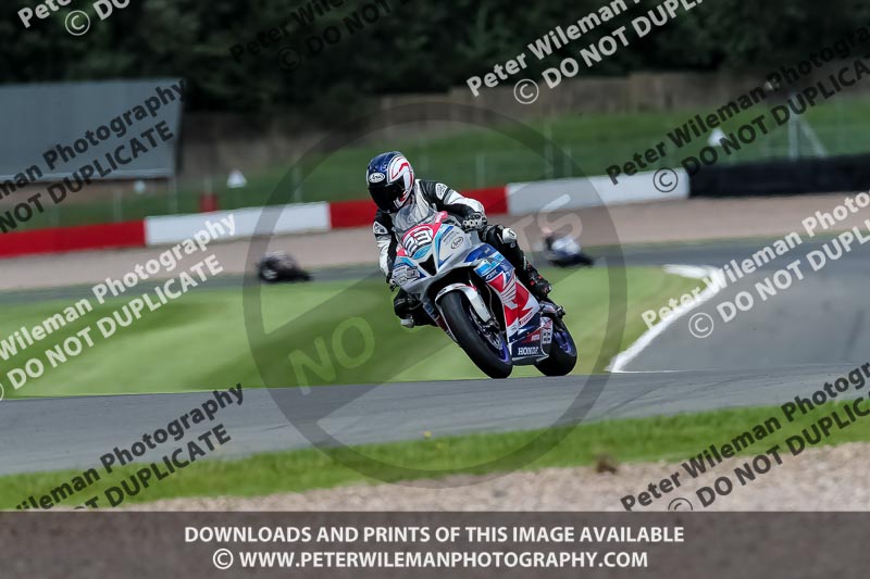 PJ Motorsport 2019;donington no limits trackday;donington park photographs;donington trackday photographs;no limits trackdays;peter wileman photography;trackday digital images;trackday photos